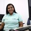 Bruno Concha/ Secom PMS