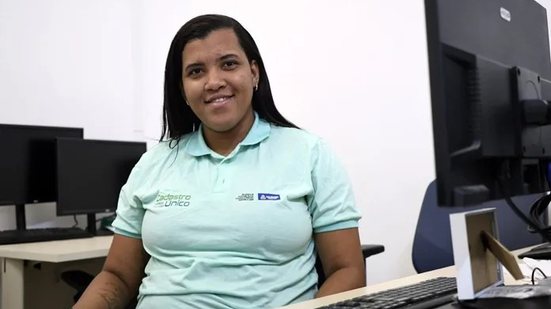 Bruno Concha/ Secom PMS