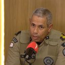 Reprodução / BNews Tv / Youtube