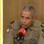 Reprodução / BNews Tv / Youtube