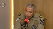 Reprodução / BNews Tv / Youtube