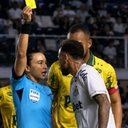 Reprodução / Premiere