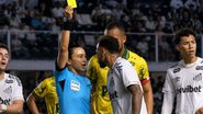 Reprodução / Premiere