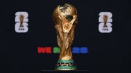 Reprodução/Fifa
