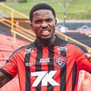 Divulgação / EC Vitória