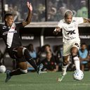 Thiego Matos/Copa do Brasil