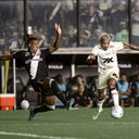 Thiego Matos/Copa do Brasil