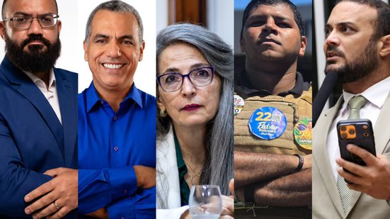 Divugação