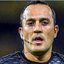 Fernando Espinoza foi afastado da sétima rodada do Torneio Clausura - Redes sociais