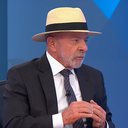 Reprodução/TV Globo