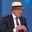 Reprodução/TV Globo