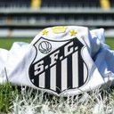 Reprodução / ReinaldoCampos / Santos FC