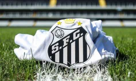 Reprodução / ReinaldoCampos / Santos FC