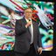 Deivid Santana / BNews
