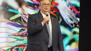 Deivid Santana / BNews