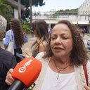 Deivid Santana / BNews