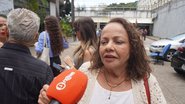 Deivid Santana / BNews