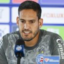 Reprodução / Rafael Rodrigues / ECBahia