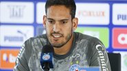 Reprodução / Rafael Rodrigues / ECBahia