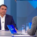 Reprodução/TV Globo