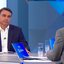Reprodução/TV Globo
