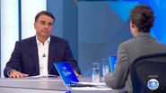 Reprodução/TV Globo
