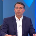Reprodução/TV Globo