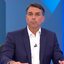 Reprodução/TV Globo