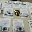 Divulgação / Polícia Civil