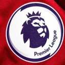 Divulgação / Premier League