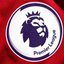 Divulgação / Premier League