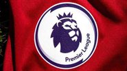 Divulgação / Premier League