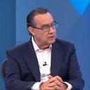 Reprodução/TV Globo