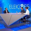 Reprodução/TV Globo