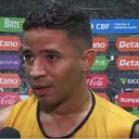 Reprodução / Transmissão / Premiere