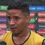 Reprodução / Transmissão / Premiere
