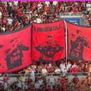 Reprodução / Redes Sociais