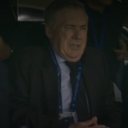 Reprodução / Transmissão / ESPN
