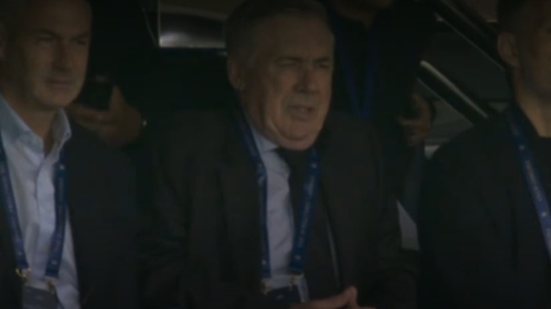 Reprodução / Transmissão / ESPN