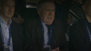 Reprodução / Transmissão / ESPN