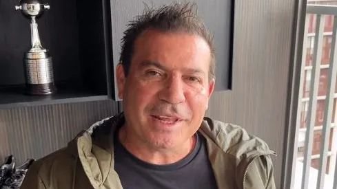 Reprodução / Redes Sociais