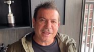 Reprodução / Redes Sociais