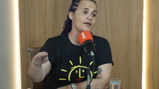 Devid Santana / Bnews