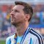 Reprodução / Redes Sociais / Instagram / @leomessi