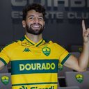 Divulgação / Cuiabá