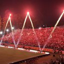 Reprodução / Tácio Caldas / BNews