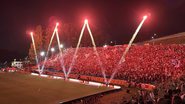 Reprodução / Tácio Caldas / BNews