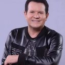 Reprodução / Redes Sociais