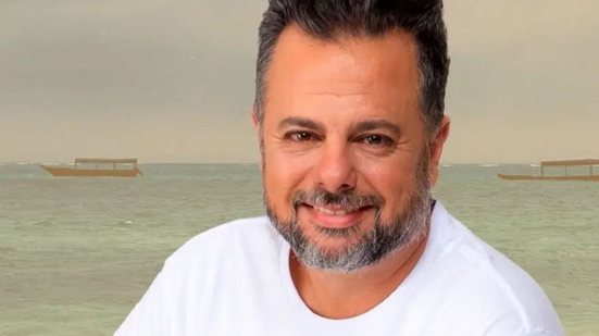 Divulgação/Campanha
