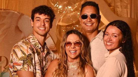 Reprodução/Instagram